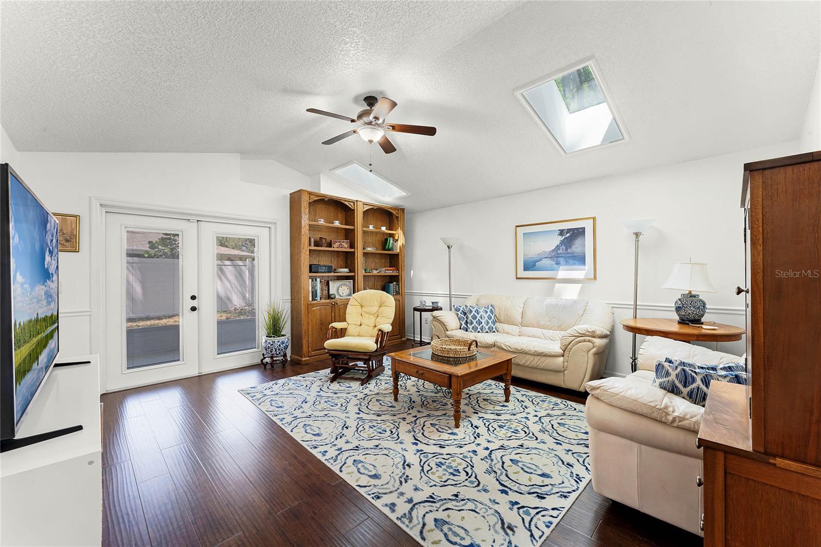 651 ROBINHOOD DR, MAITLAND, FL, 32751