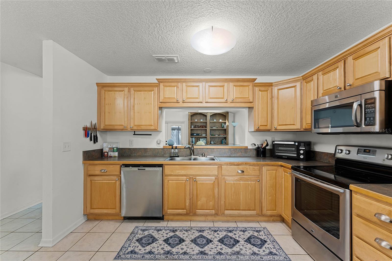 651 ROBINHOOD DR, MAITLAND, FL, 32751