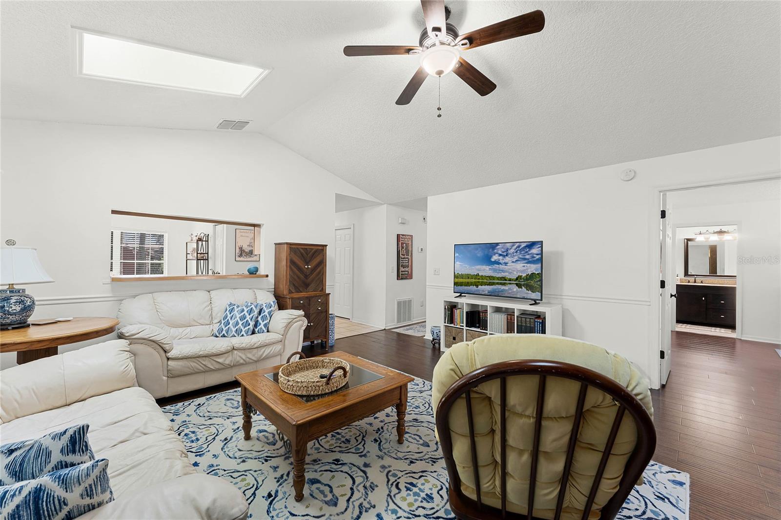 651 ROBINHOOD DR, MAITLAND, FL, 32751