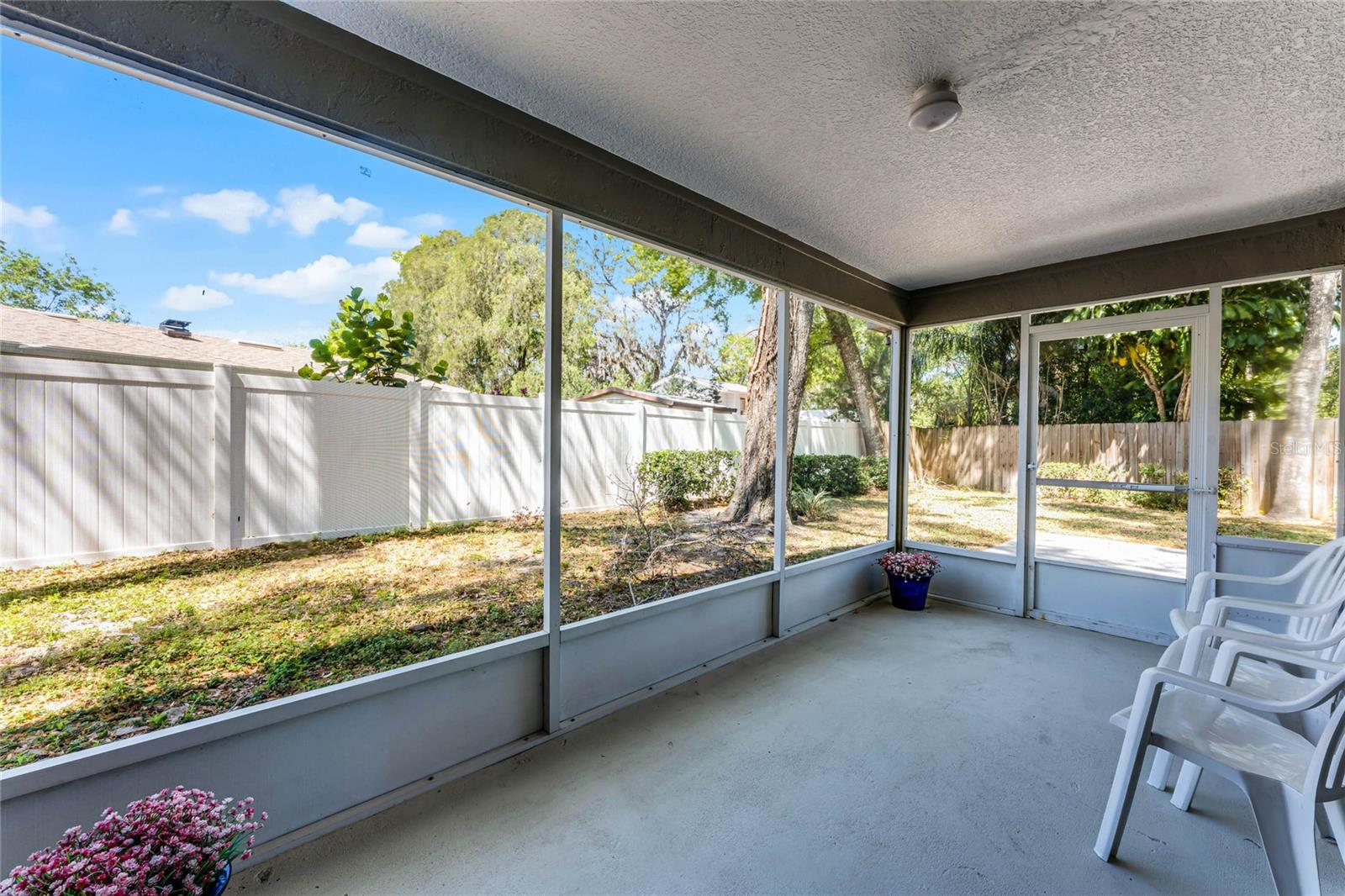 651 ROBINHOOD DR, MAITLAND, FL, 32751