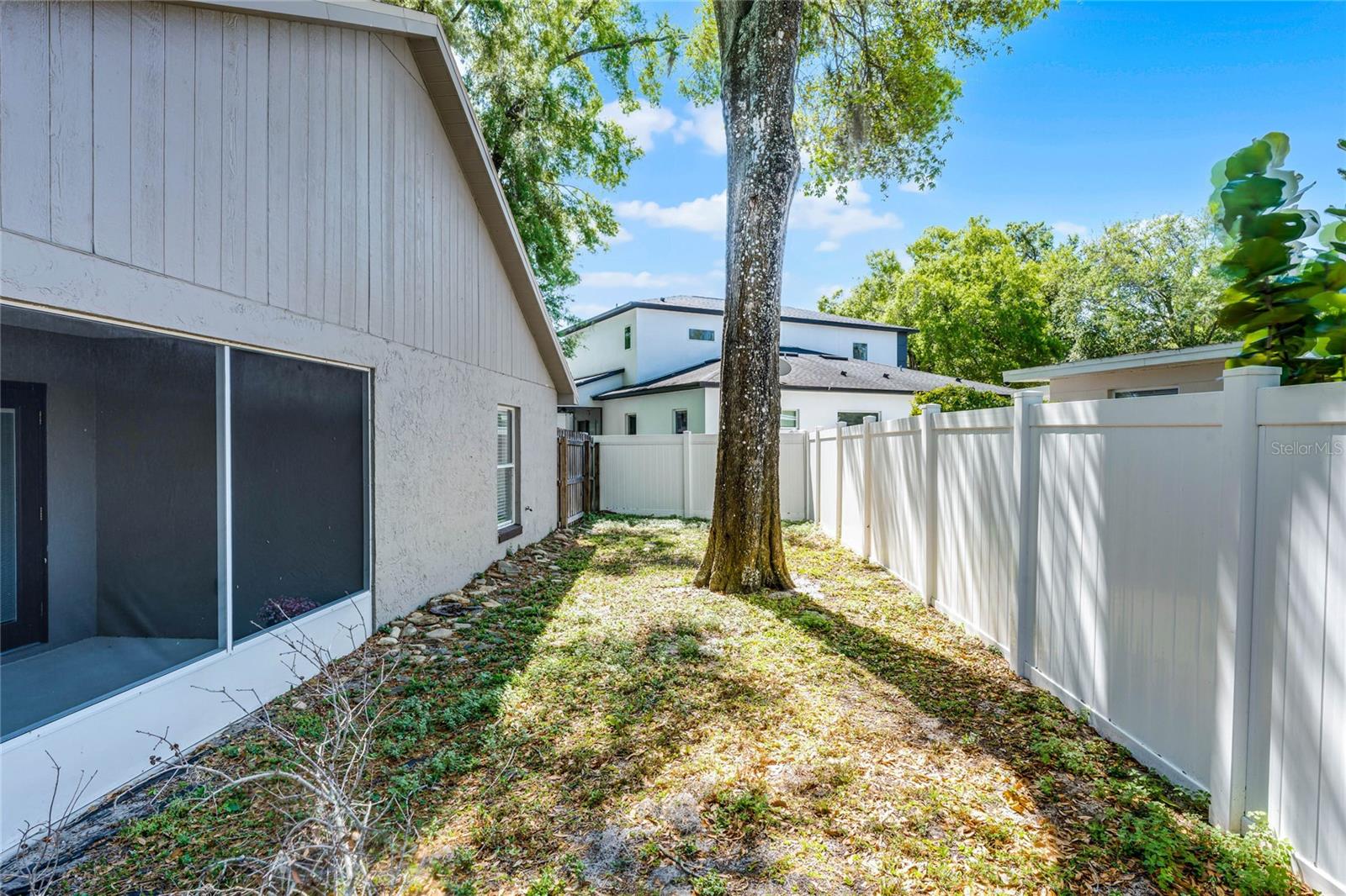 651 ROBINHOOD DR, MAITLAND, FL, 32751