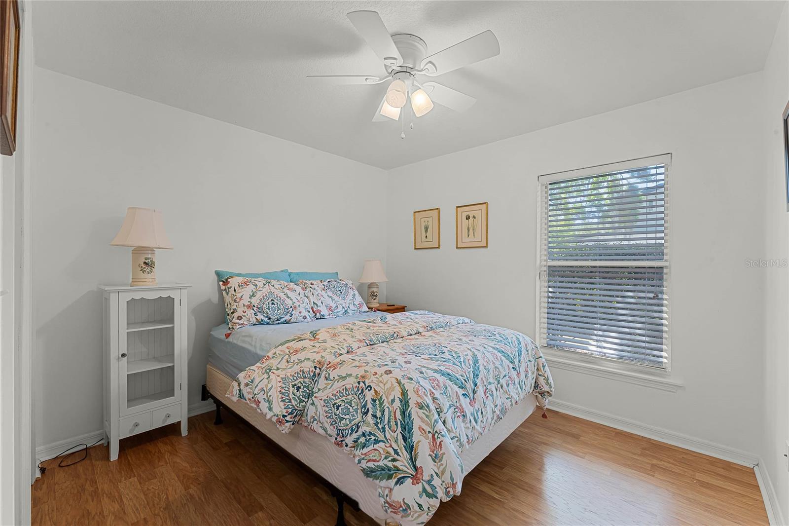 651 ROBINHOOD DR, MAITLAND, FL, 32751