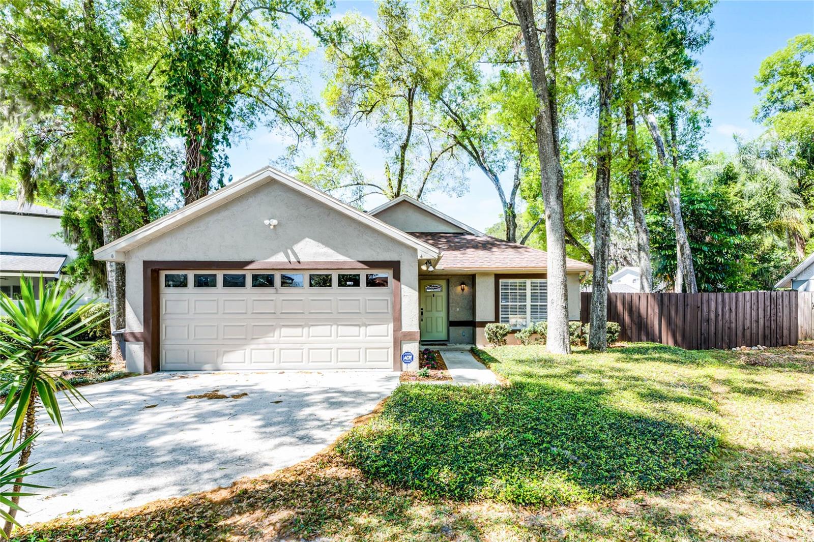 651 ROBINHOOD DR, MAITLAND, FL, 32751