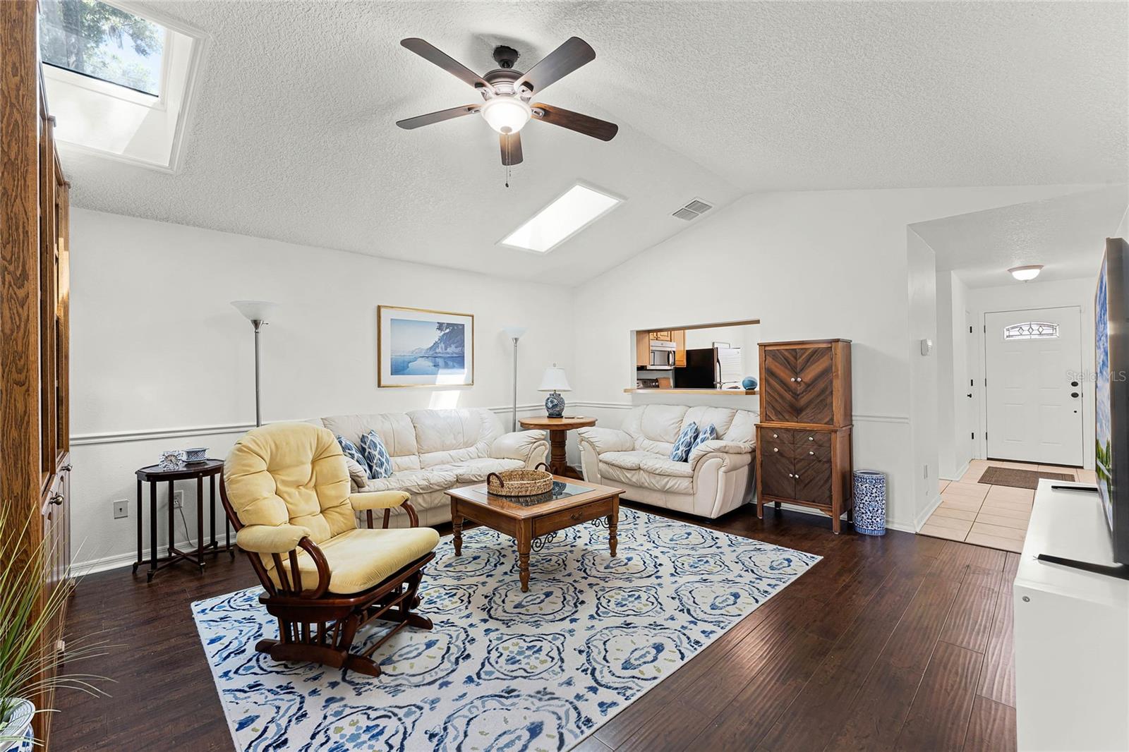 651 ROBINHOOD DR, MAITLAND, FL, 32751