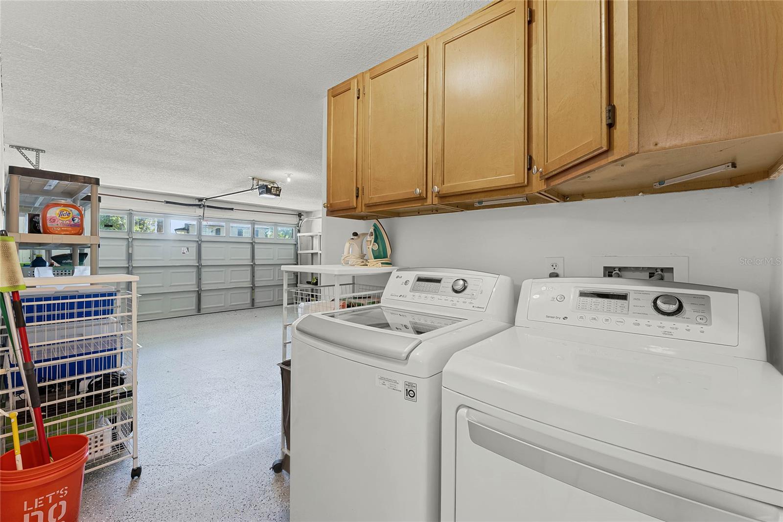 651 ROBINHOOD DR, MAITLAND, FL, 32751