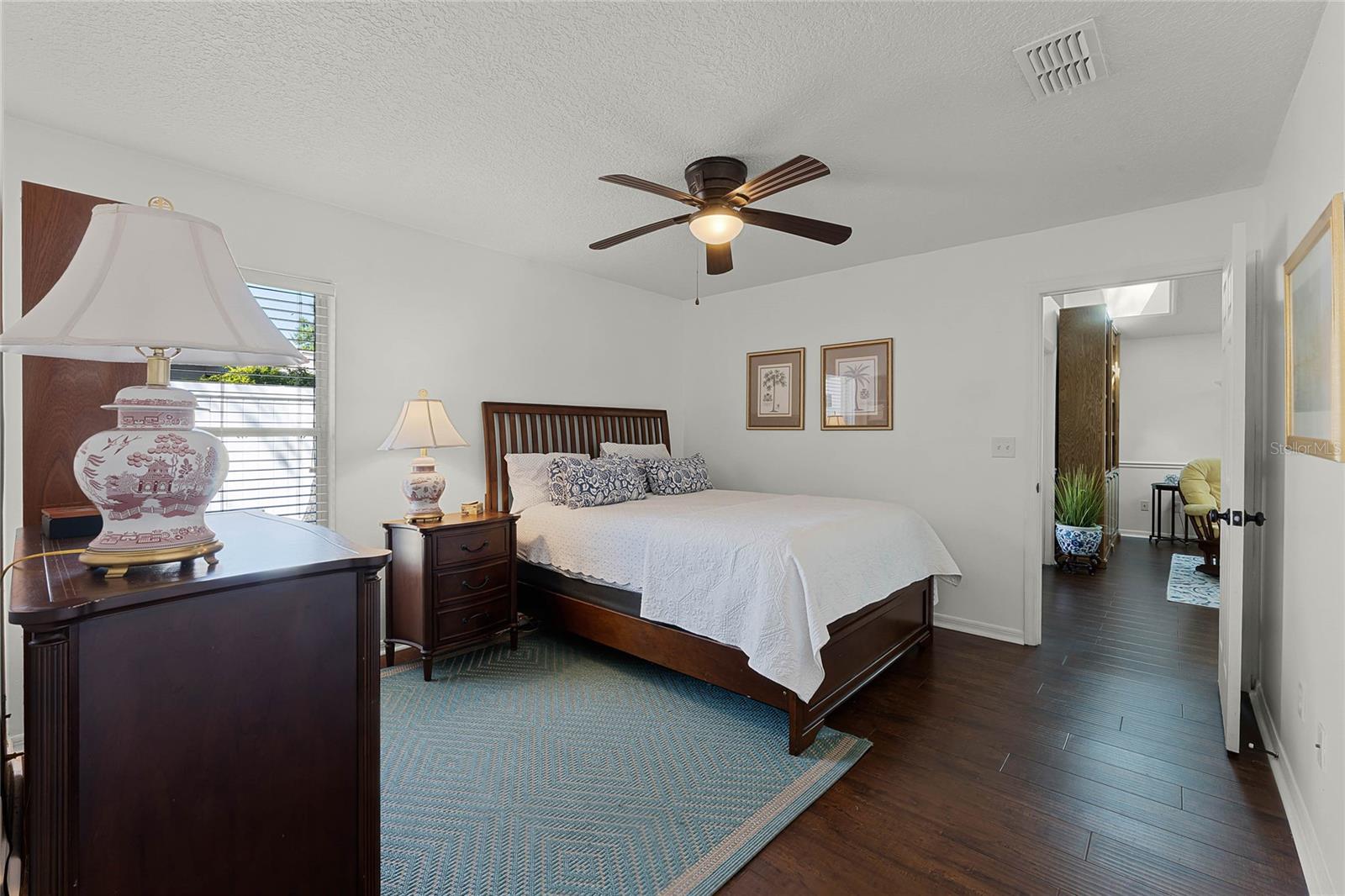 651 ROBINHOOD DR, MAITLAND, FL, 32751