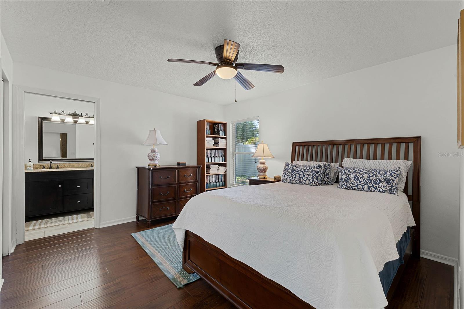 651 ROBINHOOD DR, MAITLAND, FL, 32751