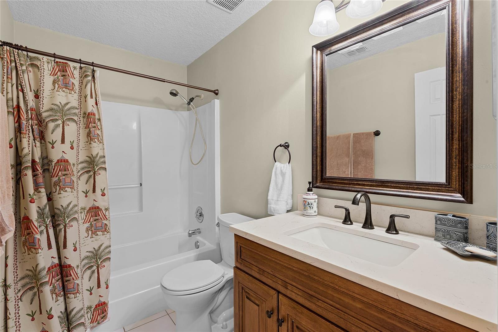 651 ROBINHOOD DR, MAITLAND, FL, 32751