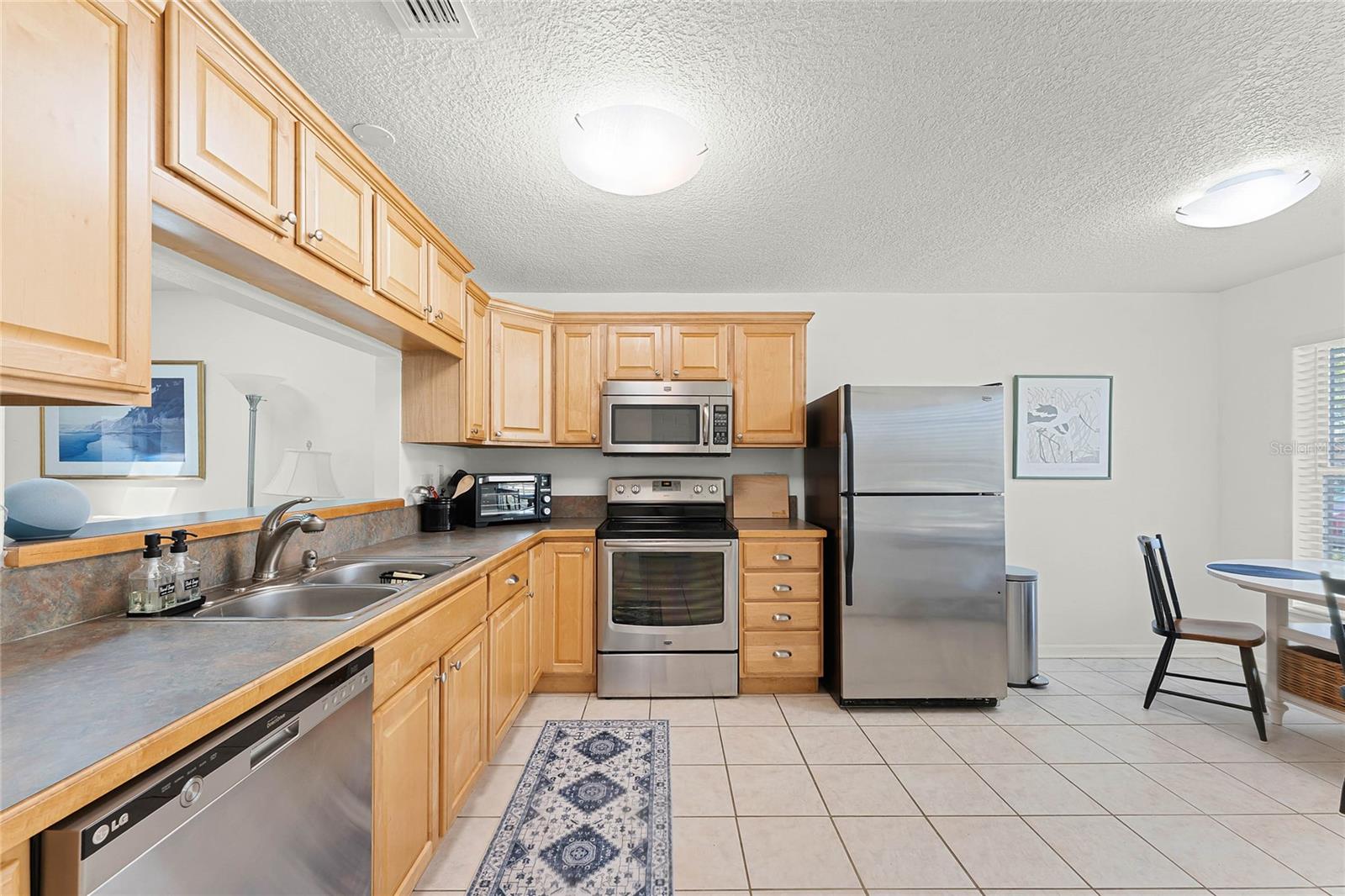 651 ROBINHOOD DR, MAITLAND, FL, 32751