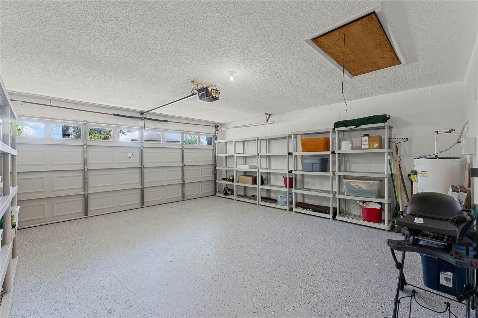 651 ROBINHOOD DR, MAITLAND, FL, 32751