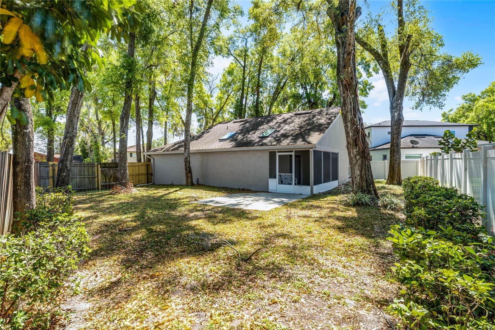 651 ROBINHOOD DR, MAITLAND, FL, 32751