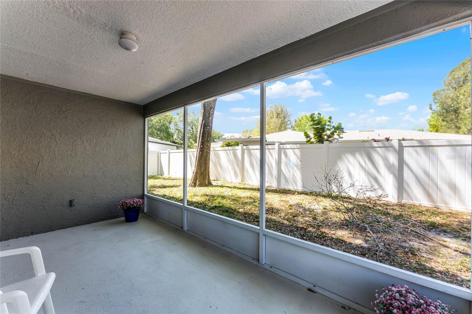 651 ROBINHOOD DR, MAITLAND, FL, 32751