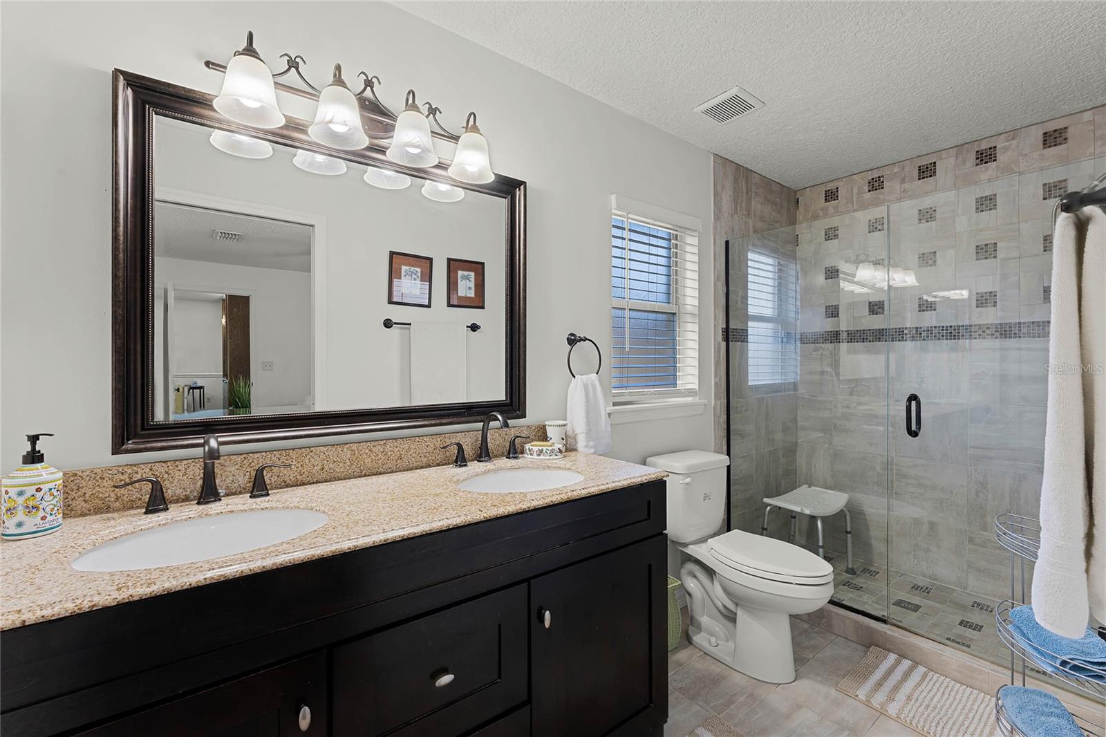 651 ROBINHOOD DR, MAITLAND, FL, 32751