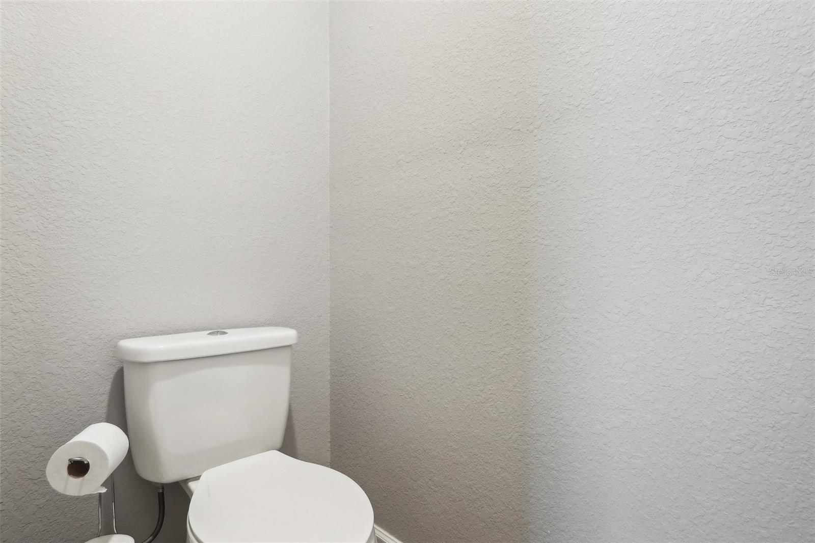 219 N ROSSITER ST, MOUNT DORA, FL, 32757