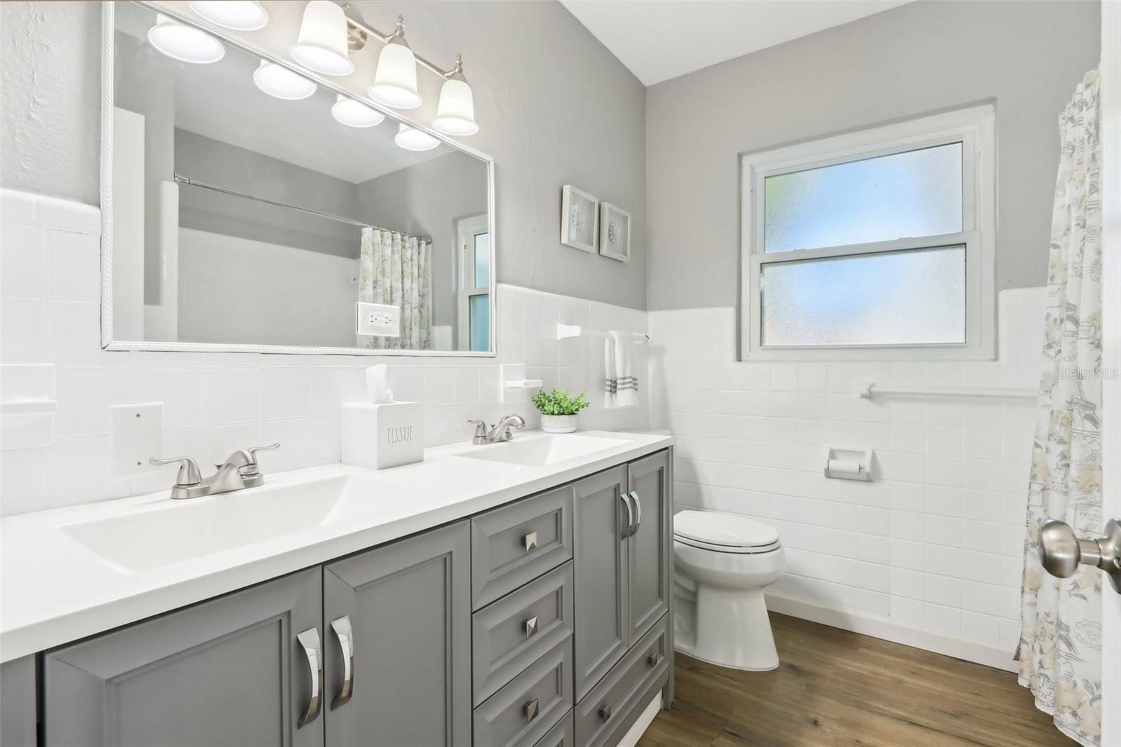 219 N ROSSITER ST, MOUNT DORA, FL, 32757