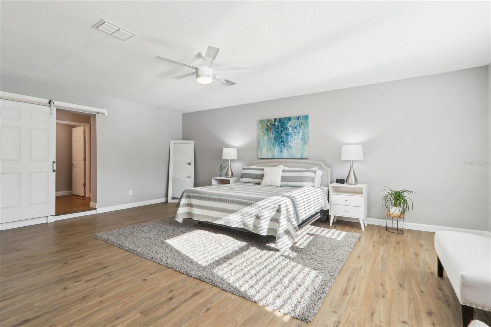 219 N ROSSITER ST, MOUNT DORA, FL, 32757