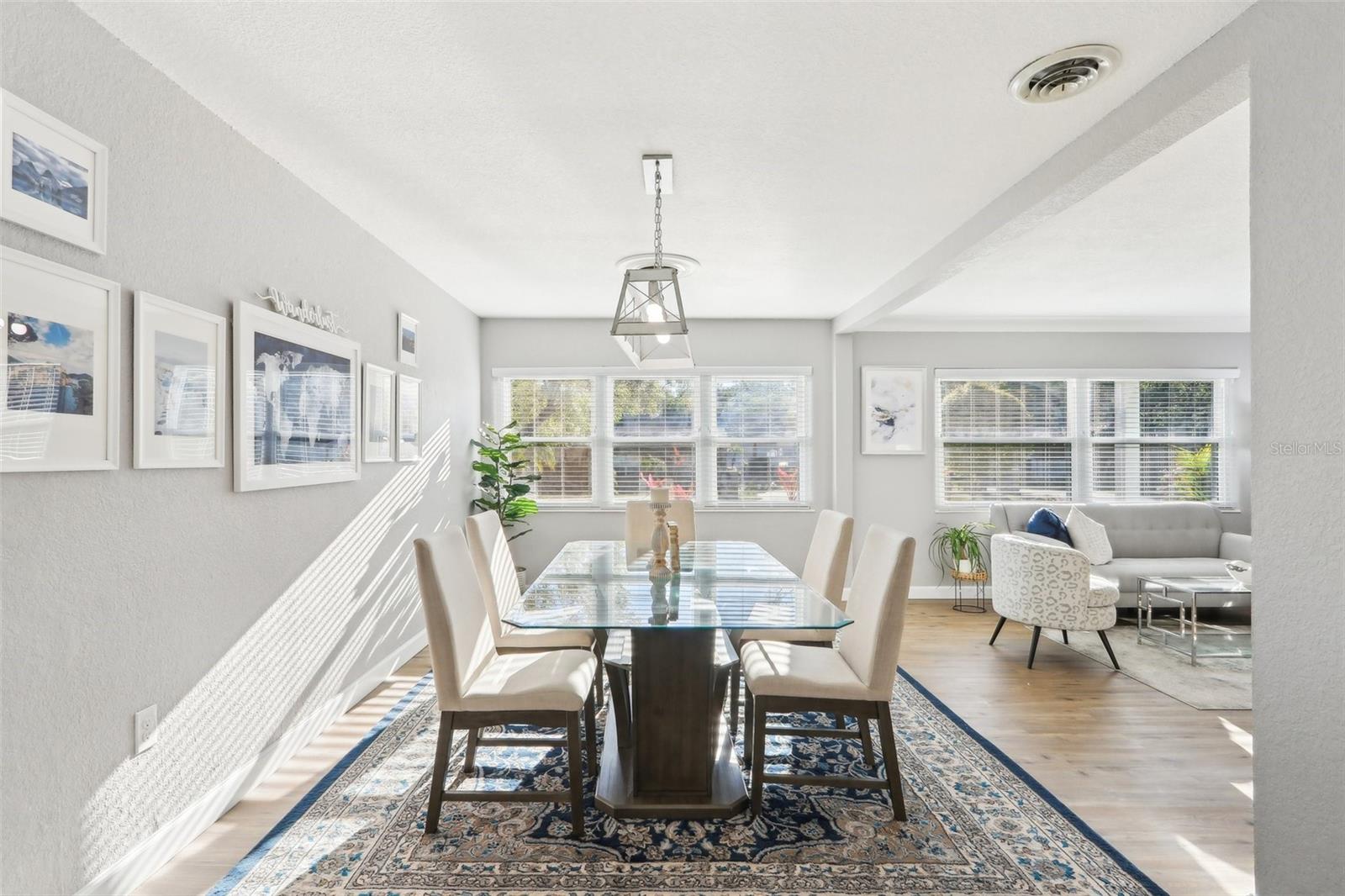 219 N ROSSITER ST, MOUNT DORA, FL, 32757