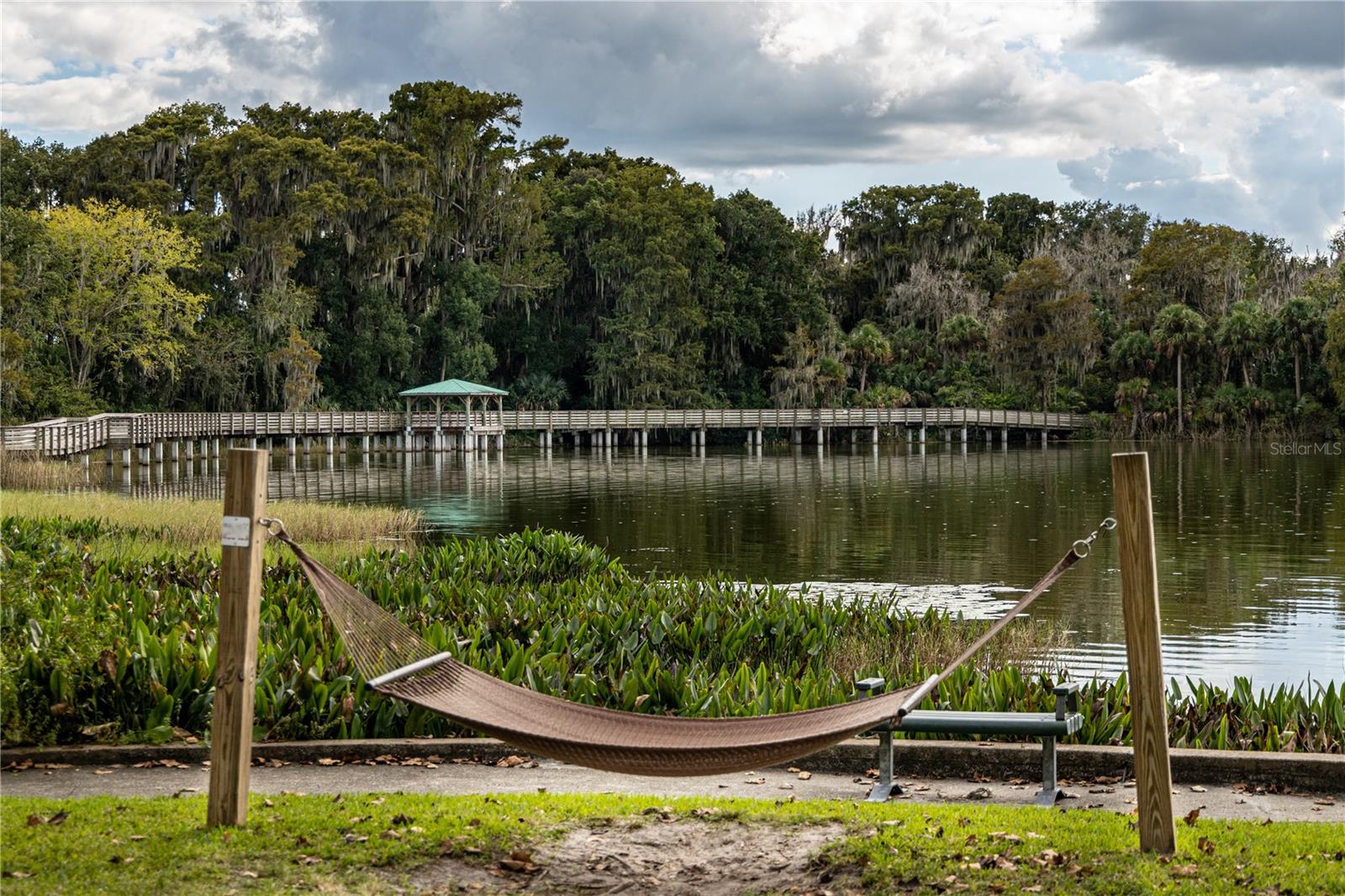 219 N ROSSITER ST, MOUNT DORA, FL, 32757