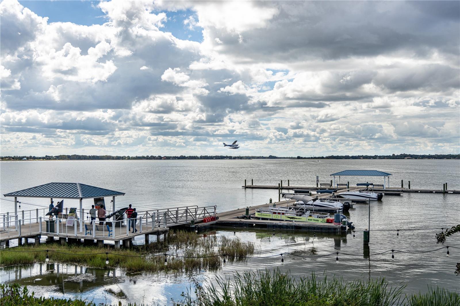 219 N ROSSITER ST, MOUNT DORA, FL, 32757