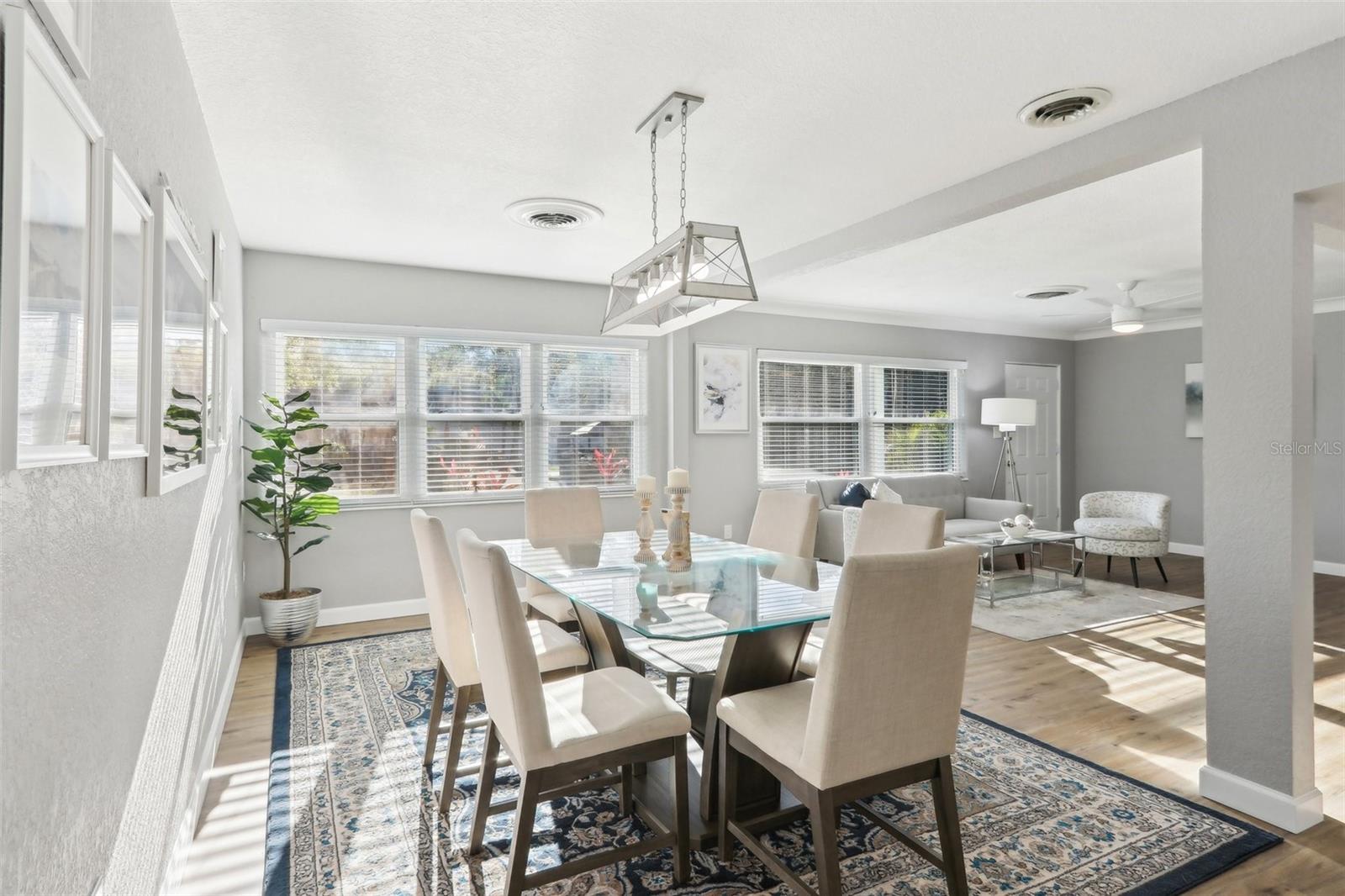 219 N ROSSITER ST, MOUNT DORA, FL, 32757