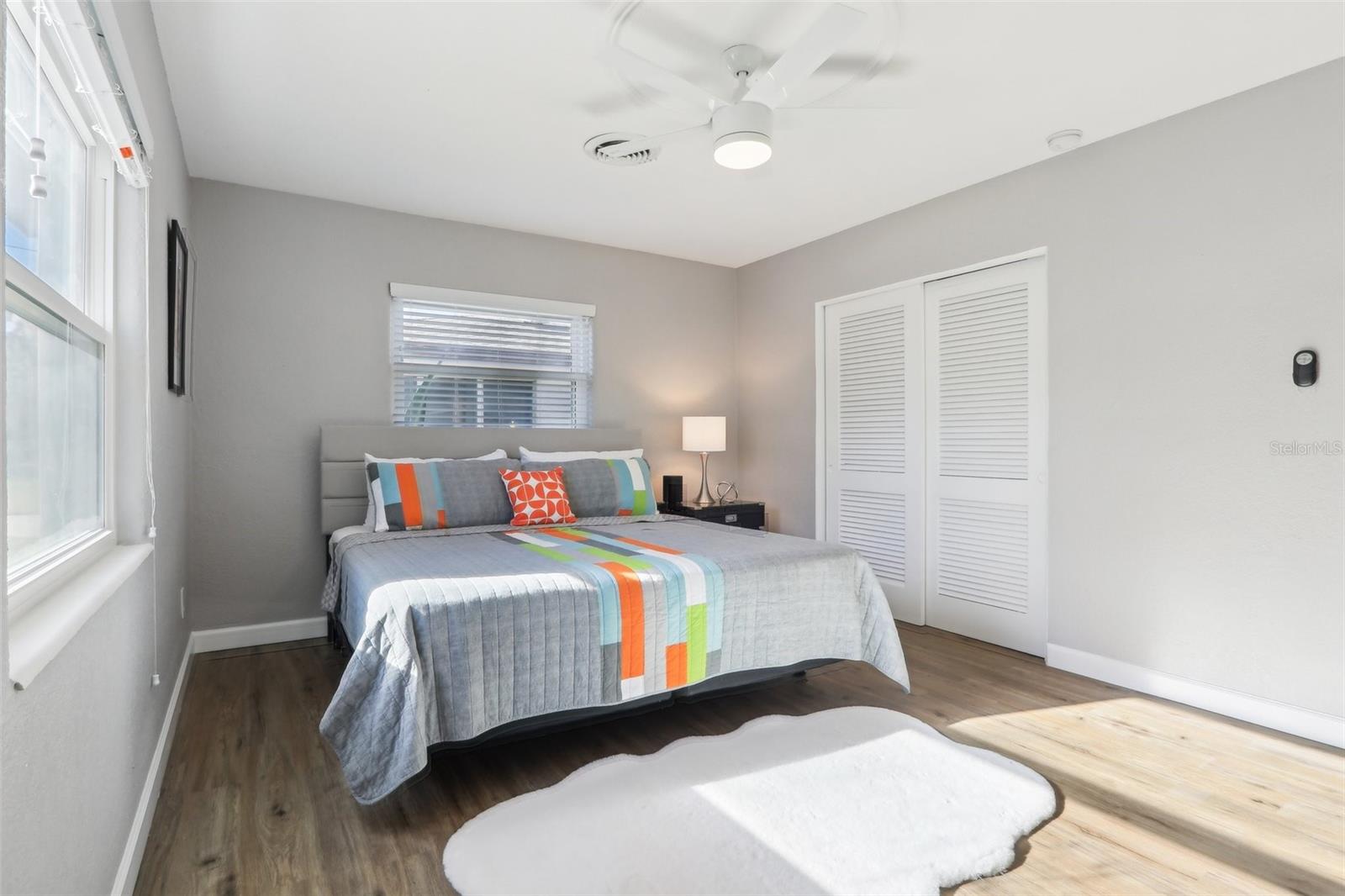 219 N ROSSITER ST, MOUNT DORA, FL, 32757