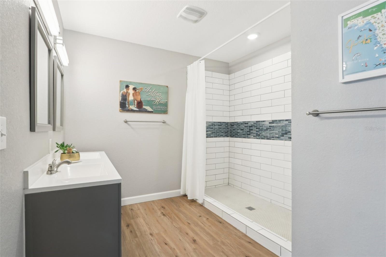 219 N ROSSITER ST, MOUNT DORA, FL, 32757