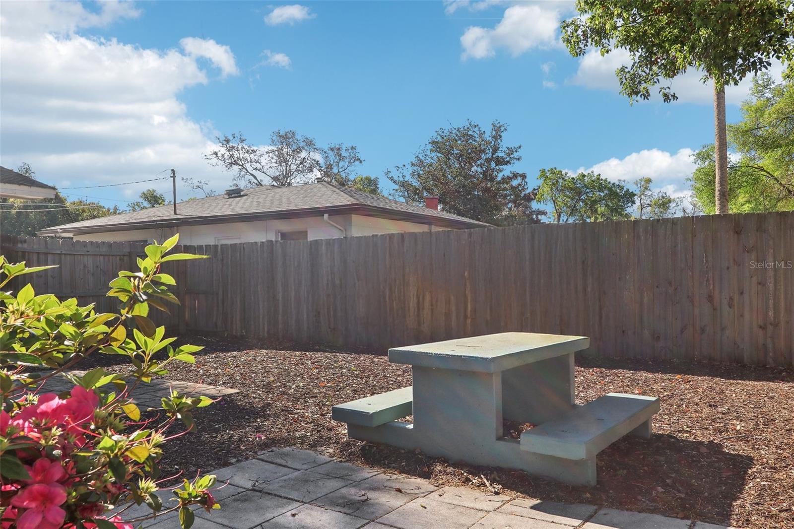 219 N ROSSITER ST, MOUNT DORA, FL, 32757