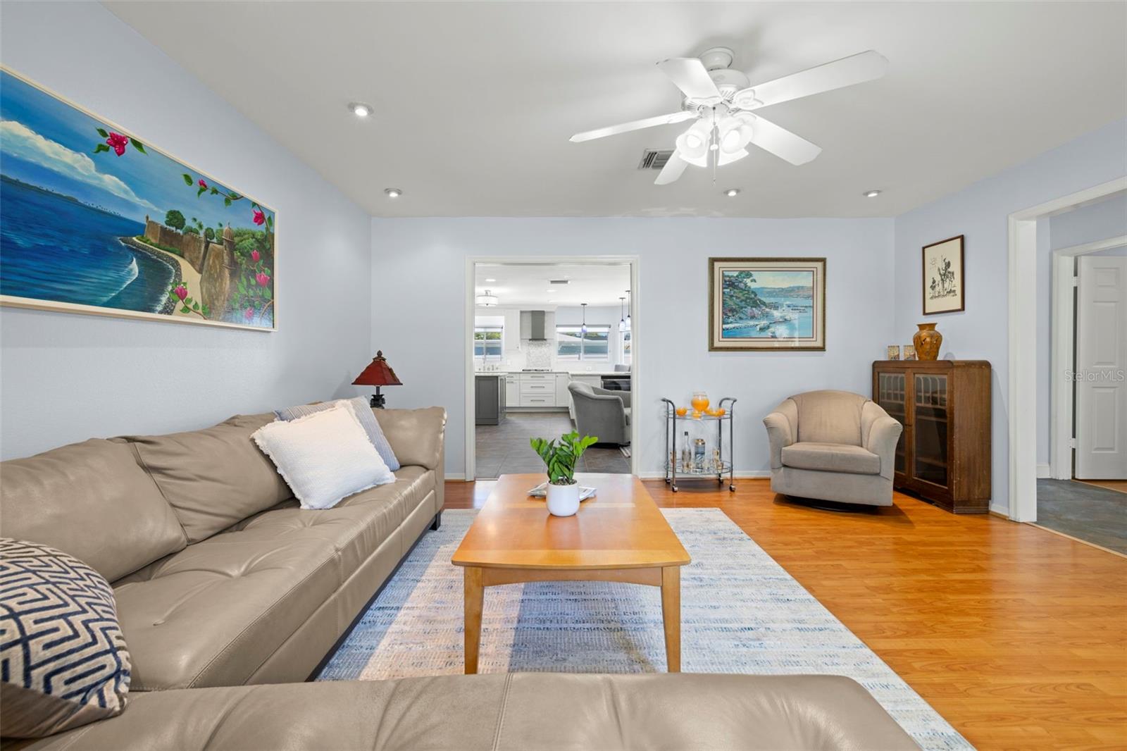 4837 W BAY COURT AVE, TAMPA, FL, 33611