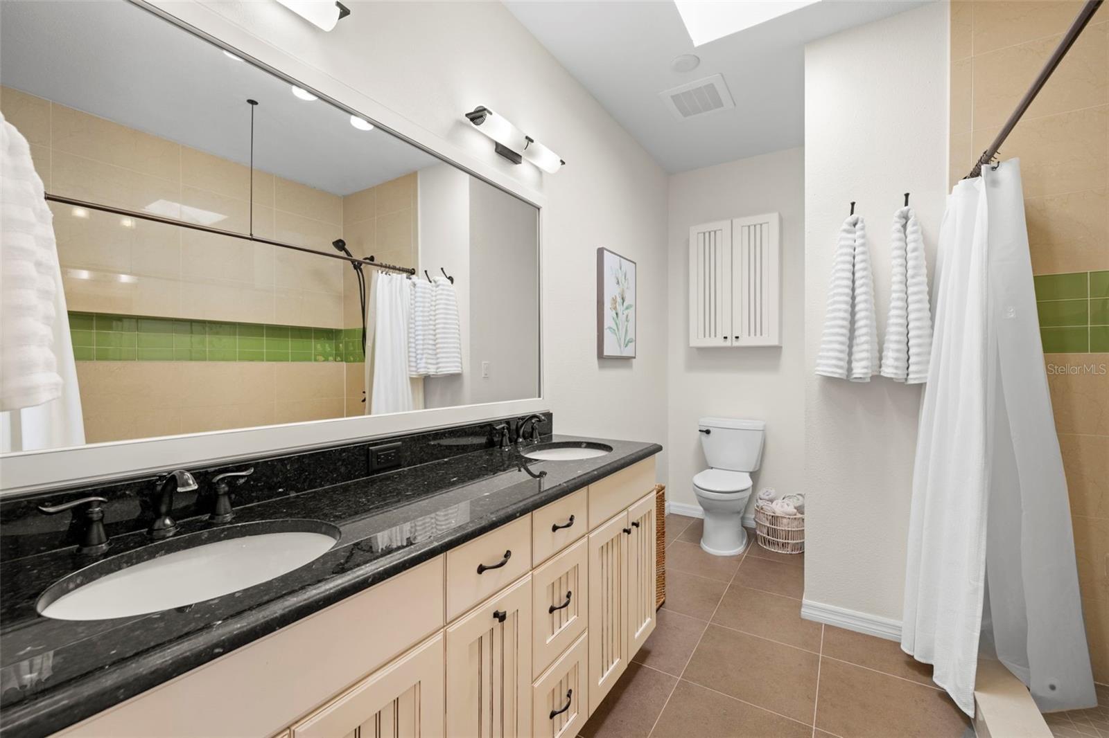 4837 W BAY COURT AVE, TAMPA, FL, 33611