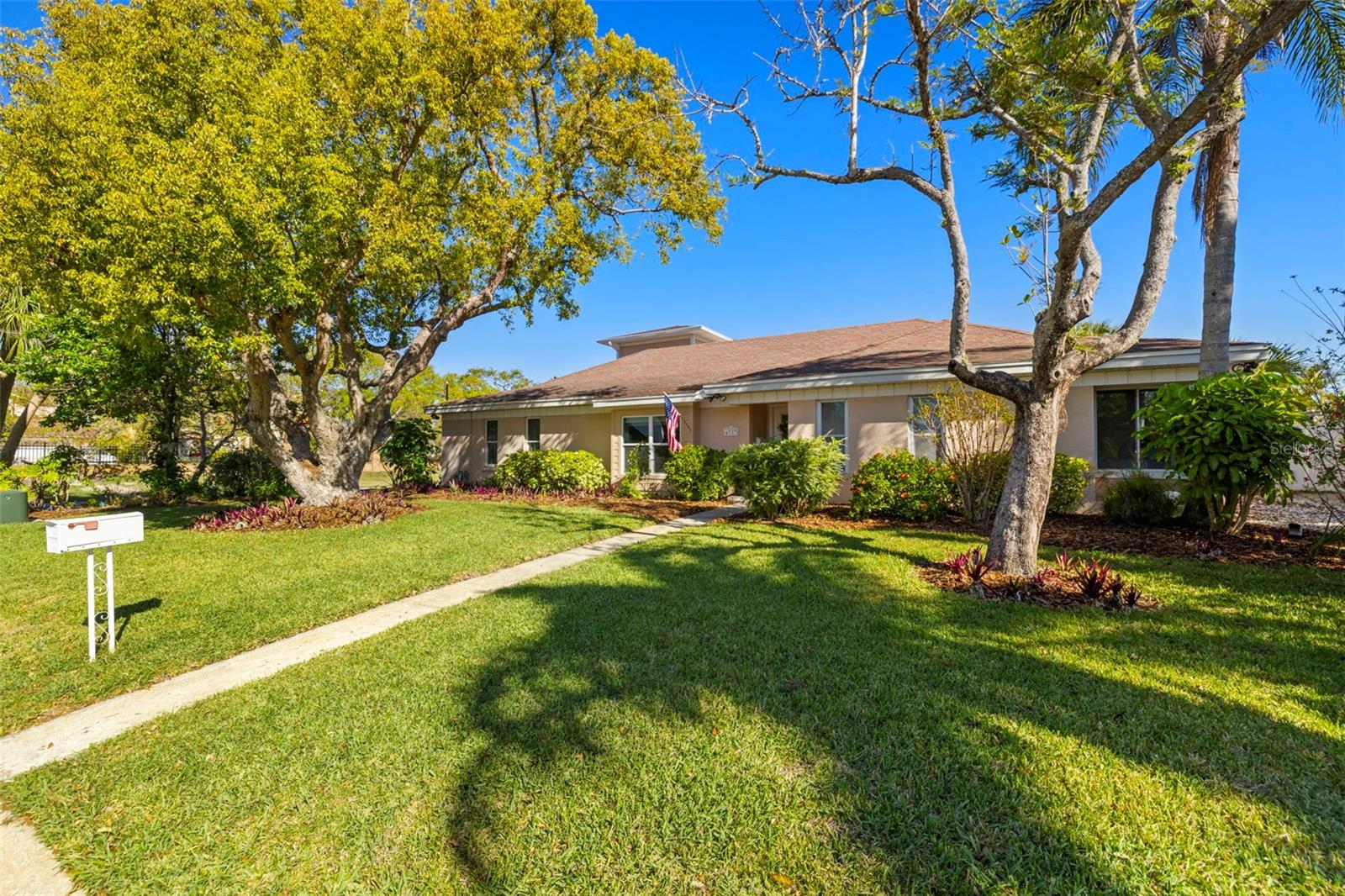 4837 W BAY COURT AVE, TAMPA, FL, 33611