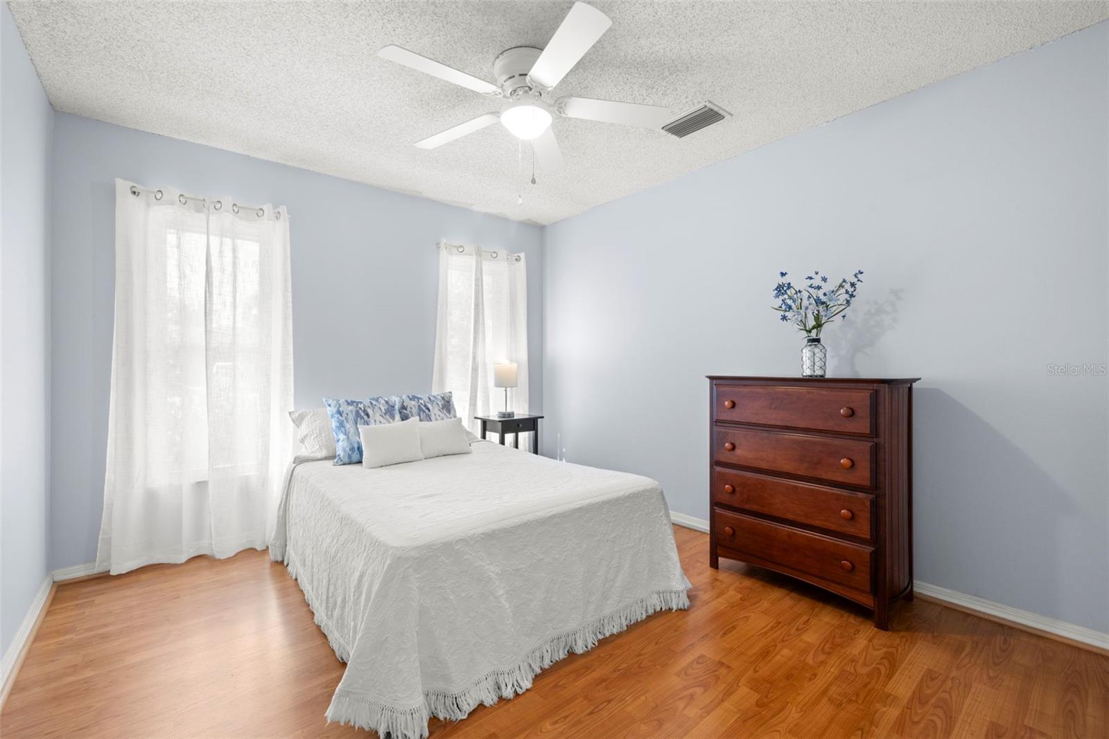 4837 W BAY COURT AVE, TAMPA, FL, 33611