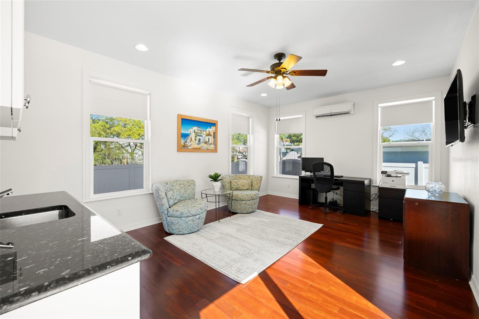 4837 W BAY COURT AVE, TAMPA, FL, 33611