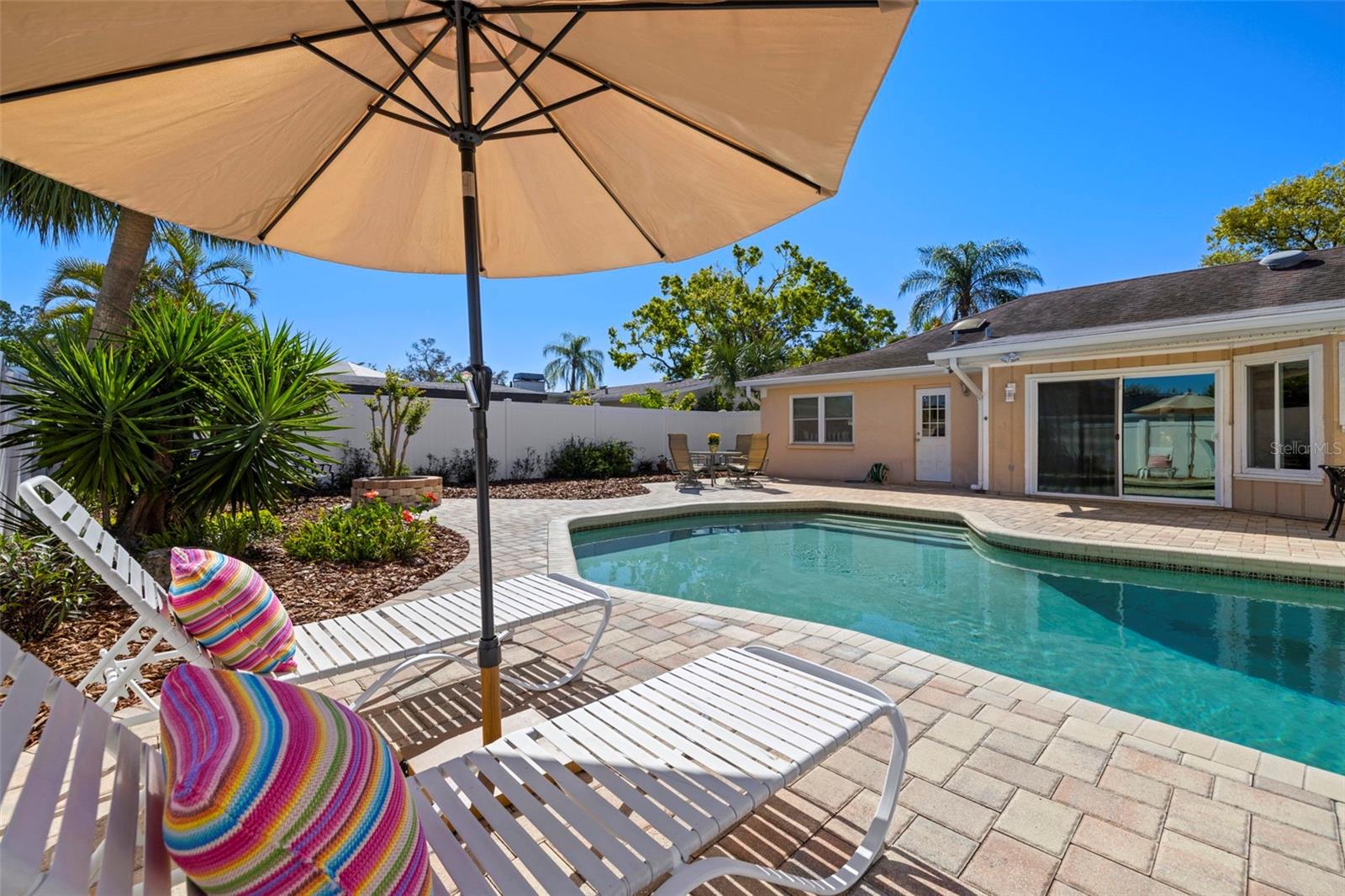 4837 W BAY COURT AVE, TAMPA, FL, 33611