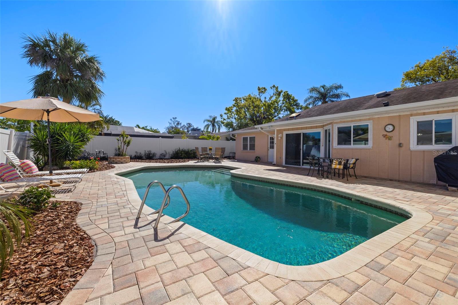 4837 W BAY COURT AVE, TAMPA, FL, 33611