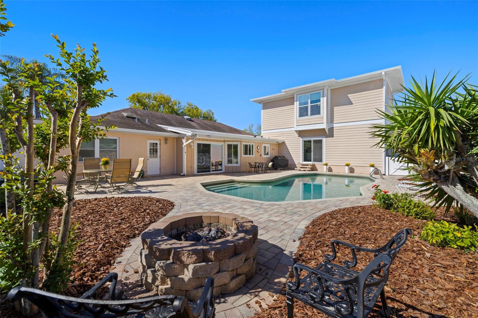 4837 W BAY COURT AVE, TAMPA, FL, 33611