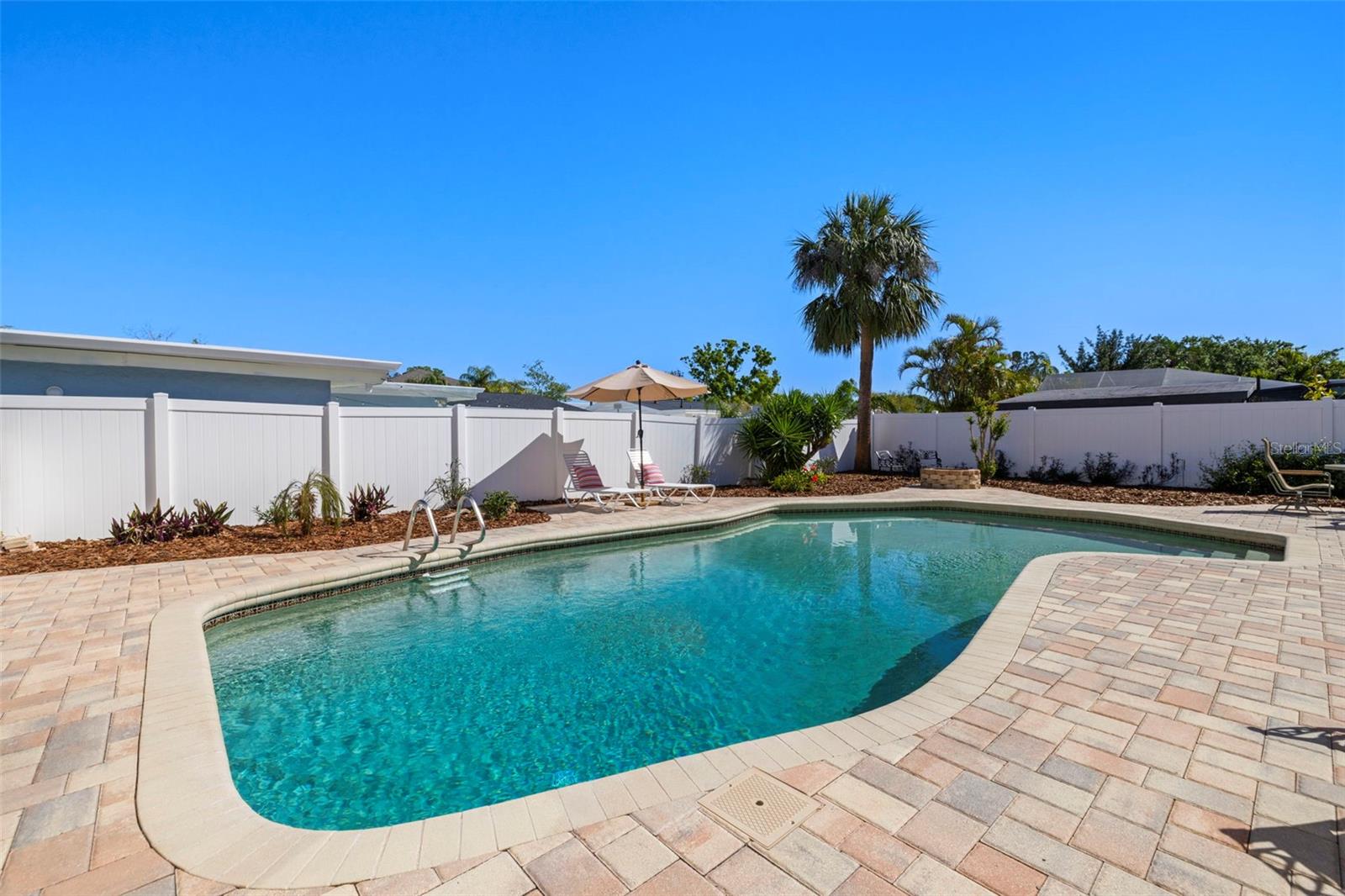 4837 W BAY COURT AVE, TAMPA, FL, 33611