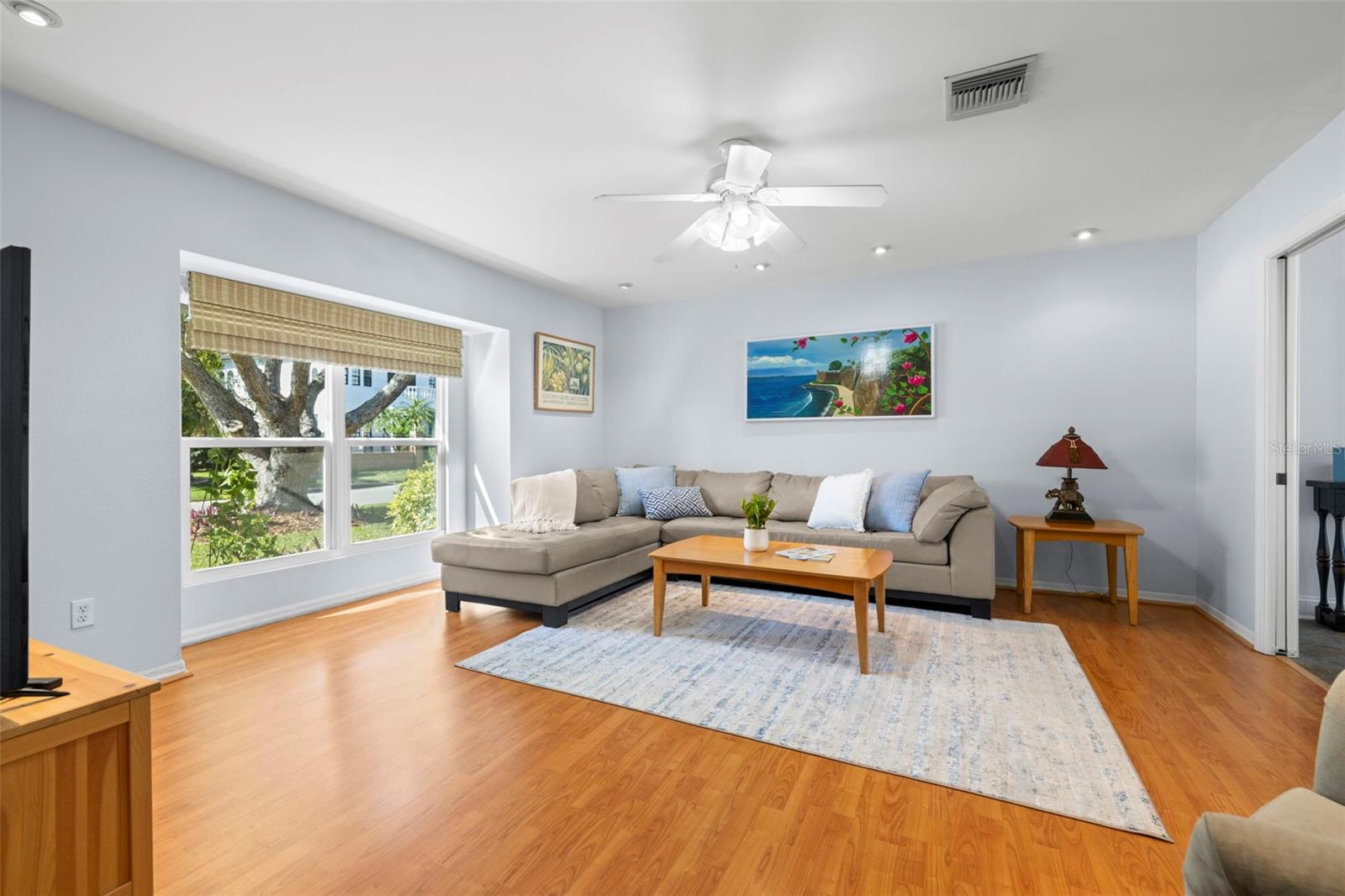 4837 W BAY COURT AVE, TAMPA, FL, 33611