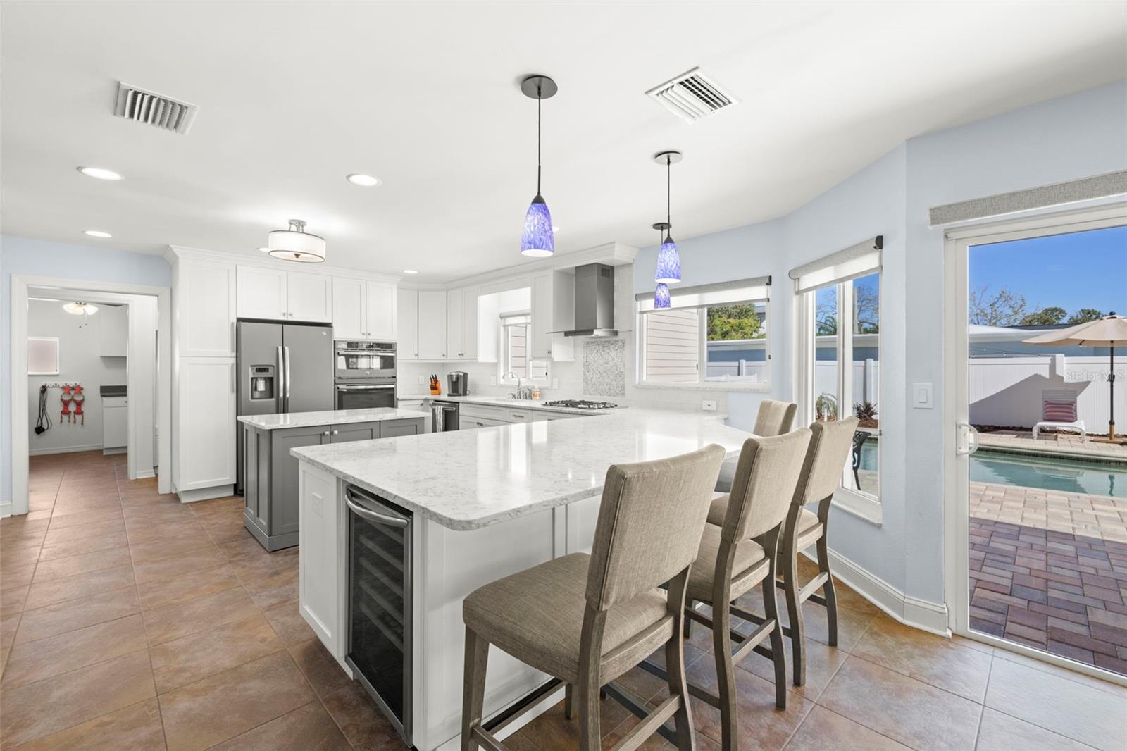 4837 W BAY COURT AVE, TAMPA, FL, 33611
