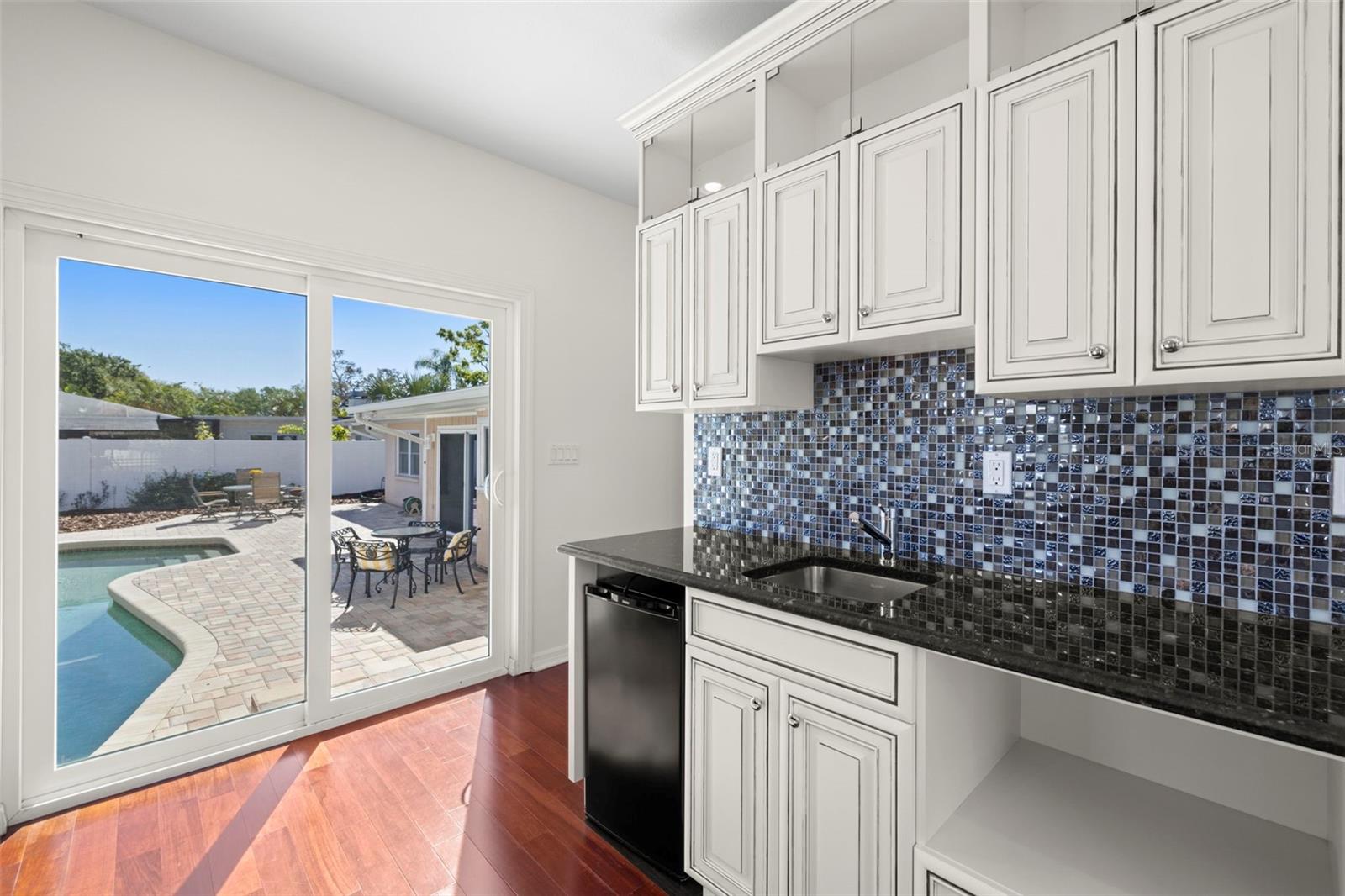 4837 W BAY COURT AVE, TAMPA, FL, 33611