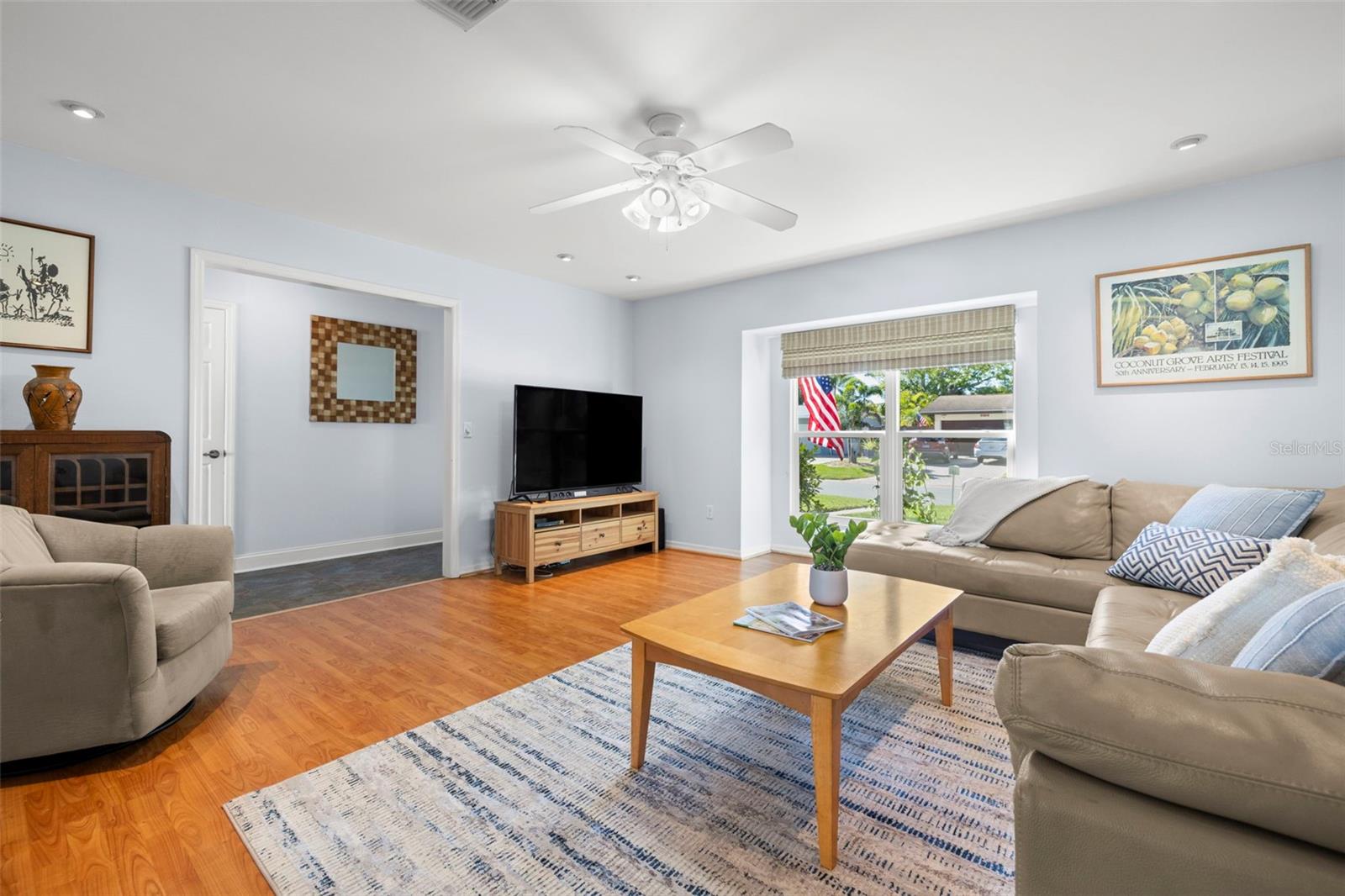4837 W BAY COURT AVE, TAMPA, FL, 33611
