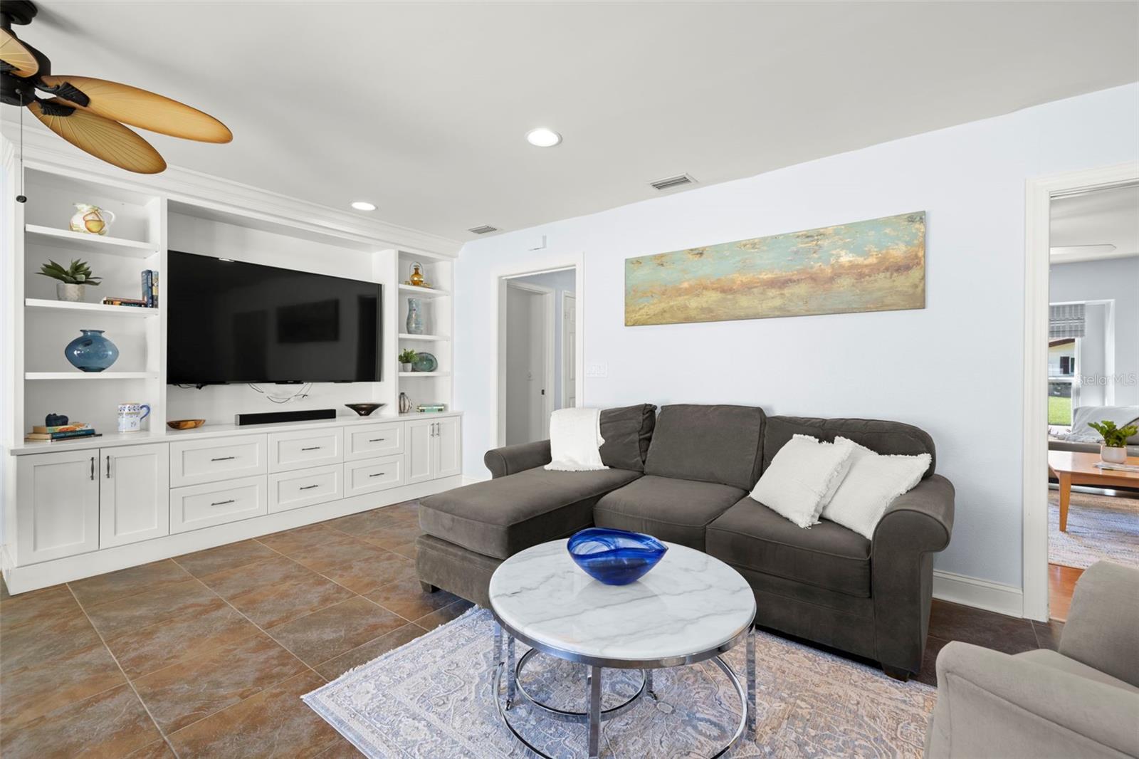 4837 W BAY COURT AVE, TAMPA, FL, 33611