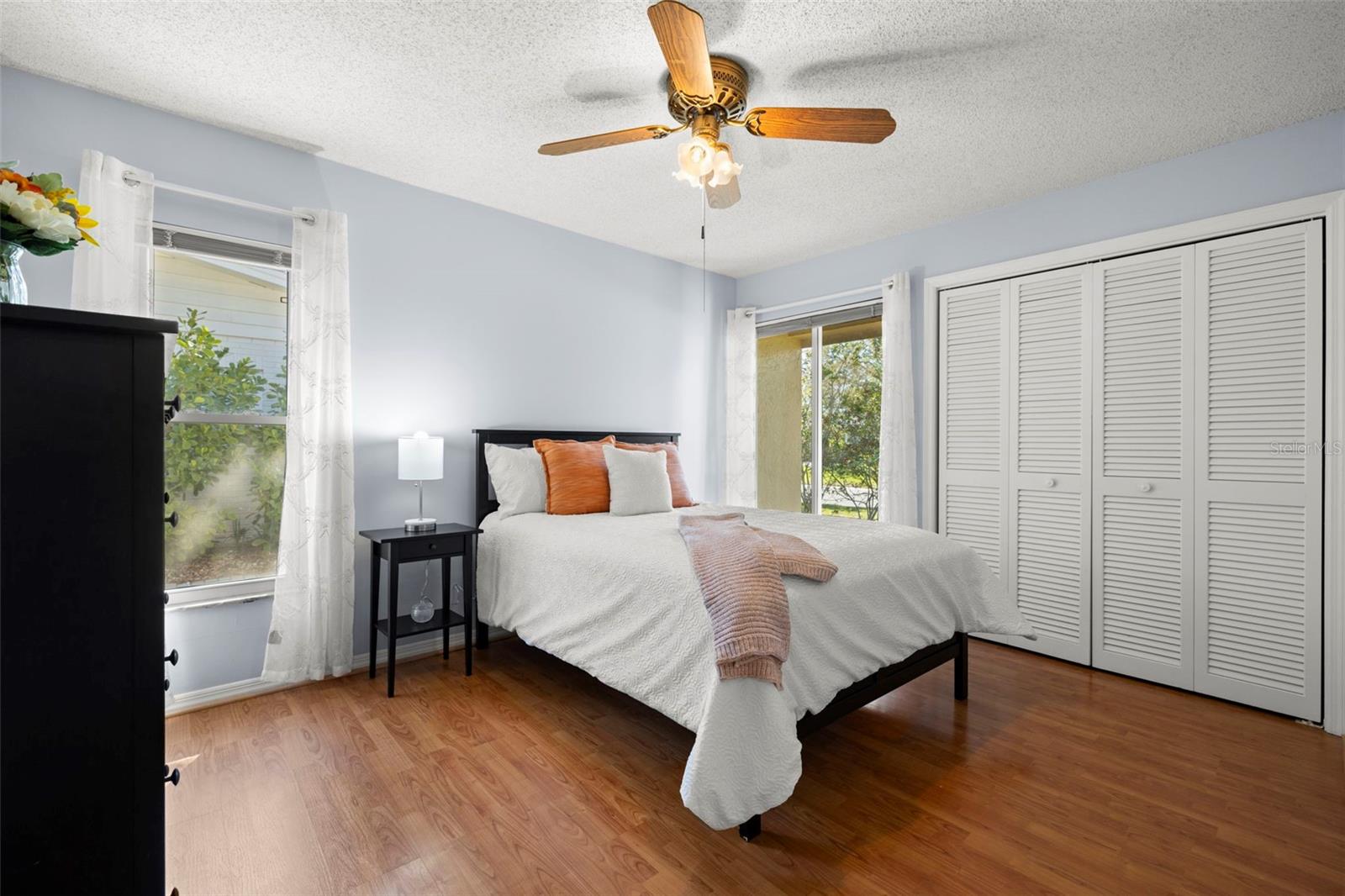 4837 W BAY COURT AVE, TAMPA, FL, 33611