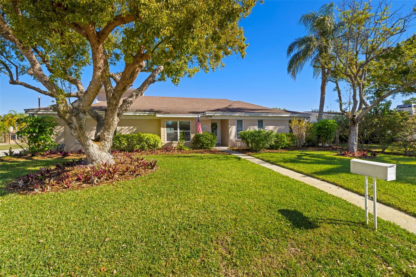 4837 W BAY COURT AVE, TAMPA, FL, 33611