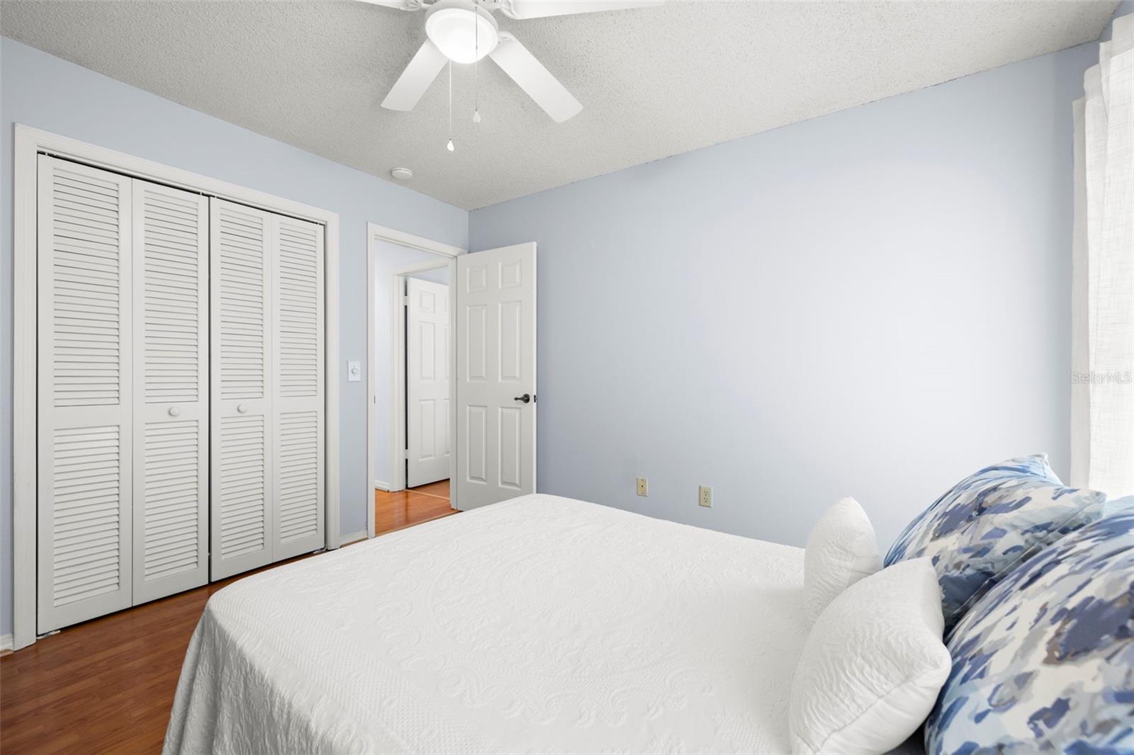 4837 W BAY COURT AVE, TAMPA, FL, 33611