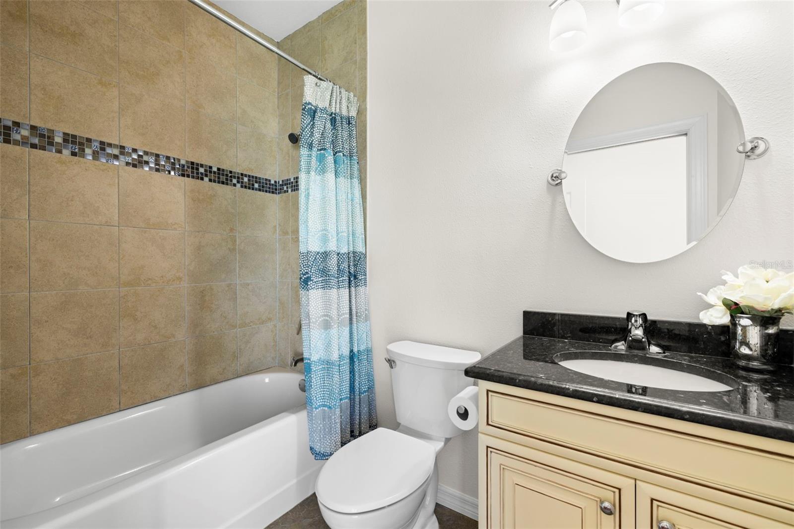 4837 W BAY COURT AVE, TAMPA, FL, 33611