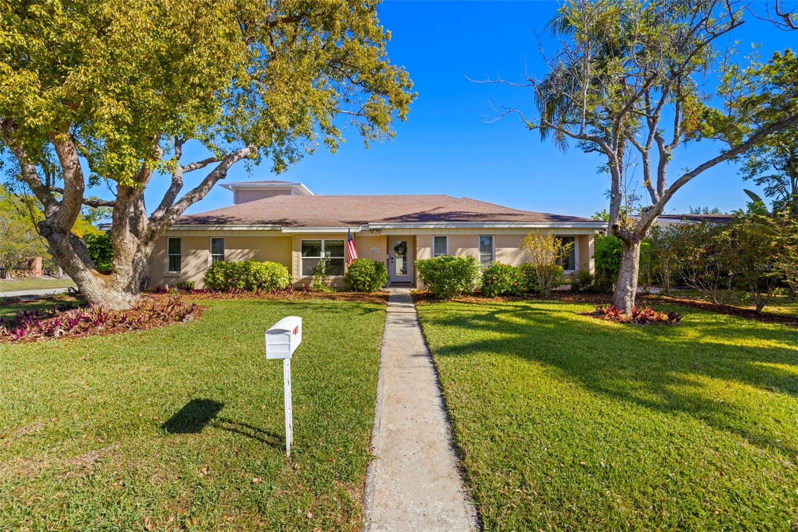 4837 W BAY COURT AVE, TAMPA, FL, 33611