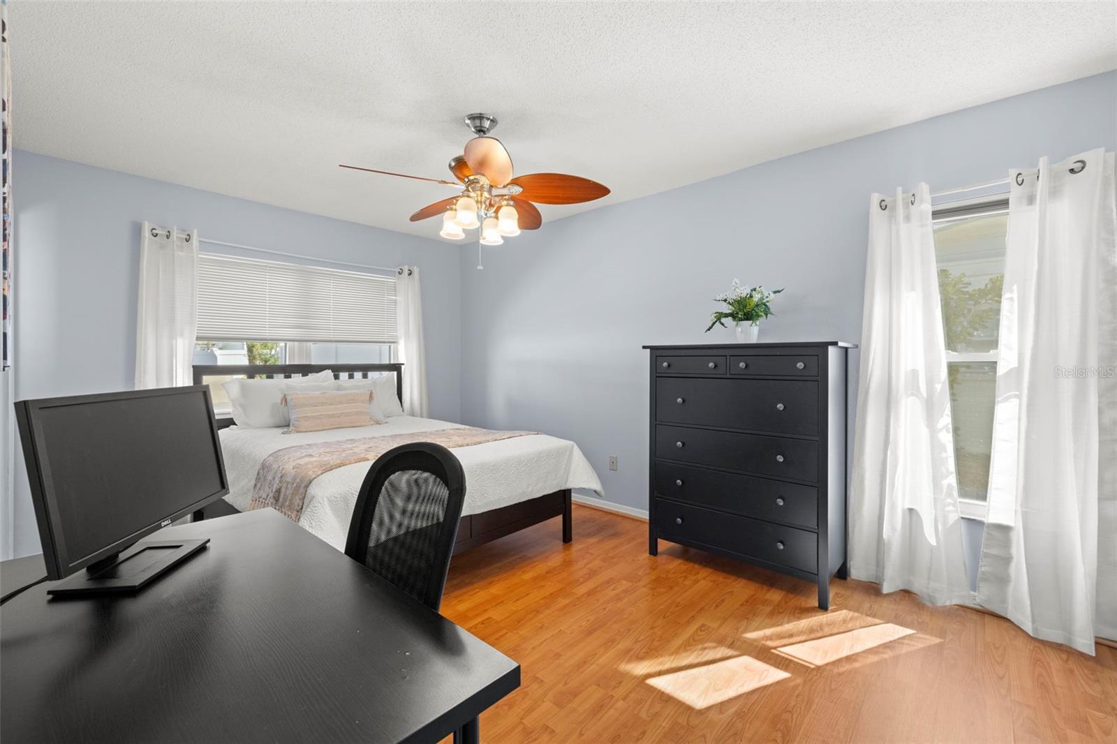4837 W BAY COURT AVE, TAMPA, FL, 33611
