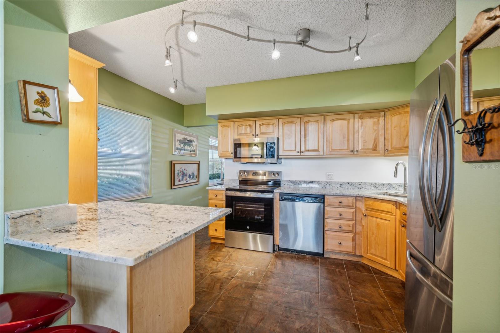 2400 COLUMBIA DR #20, CLEARWATER, FL, 33763