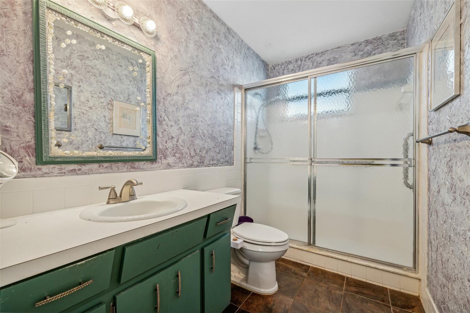 2400 COLUMBIA DR #20, CLEARWATER, FL, 33763
