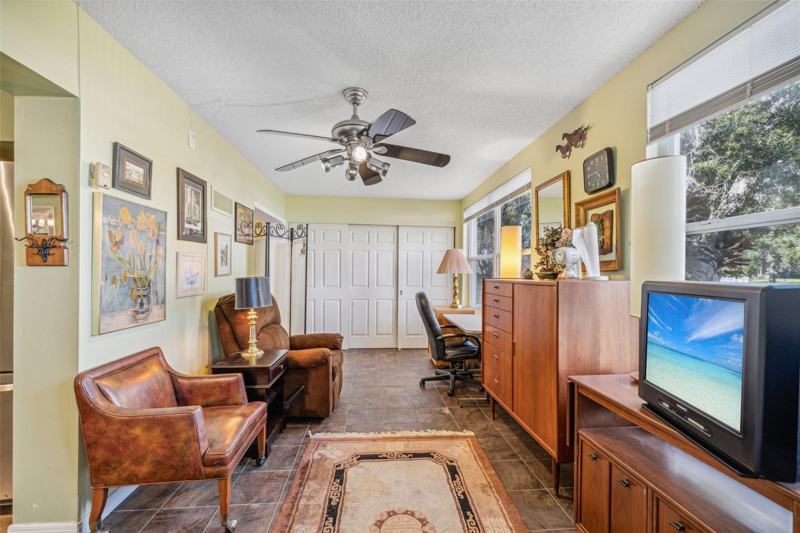 2400 COLUMBIA DR #20, CLEARWATER, FL, 33763